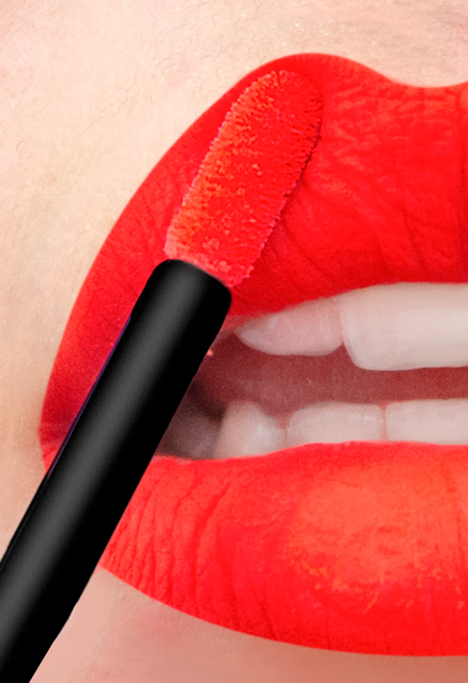 Applicatore rossetto monouso 50 pz - Image 4