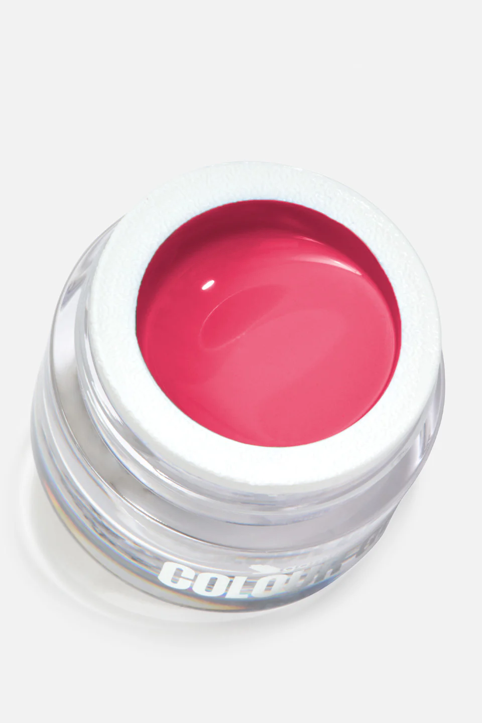Gel UV colorato fucsia Klimt 5 g - Image 3