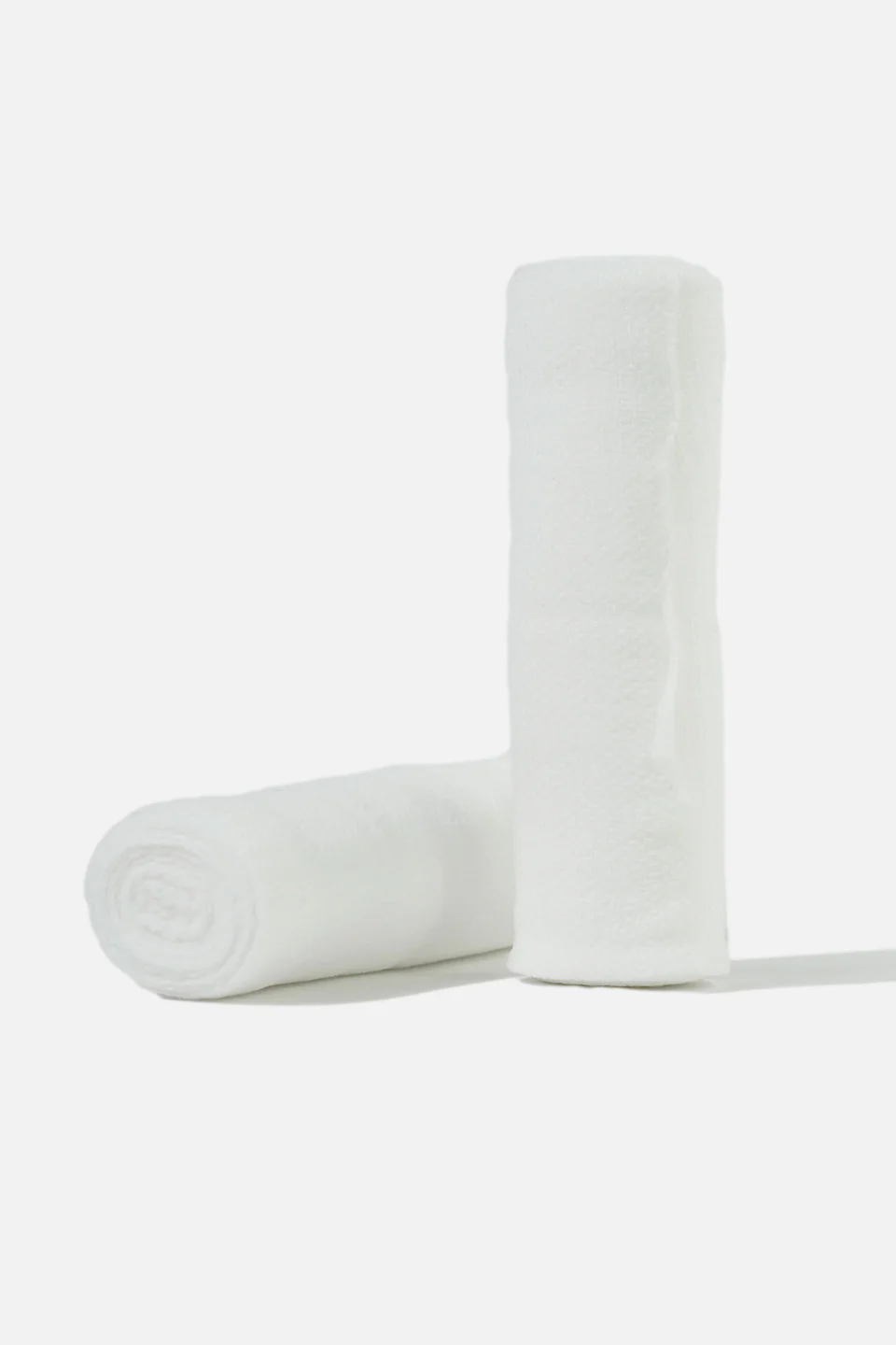 Benda elastica assorbente monouso 2 pz - Image 3