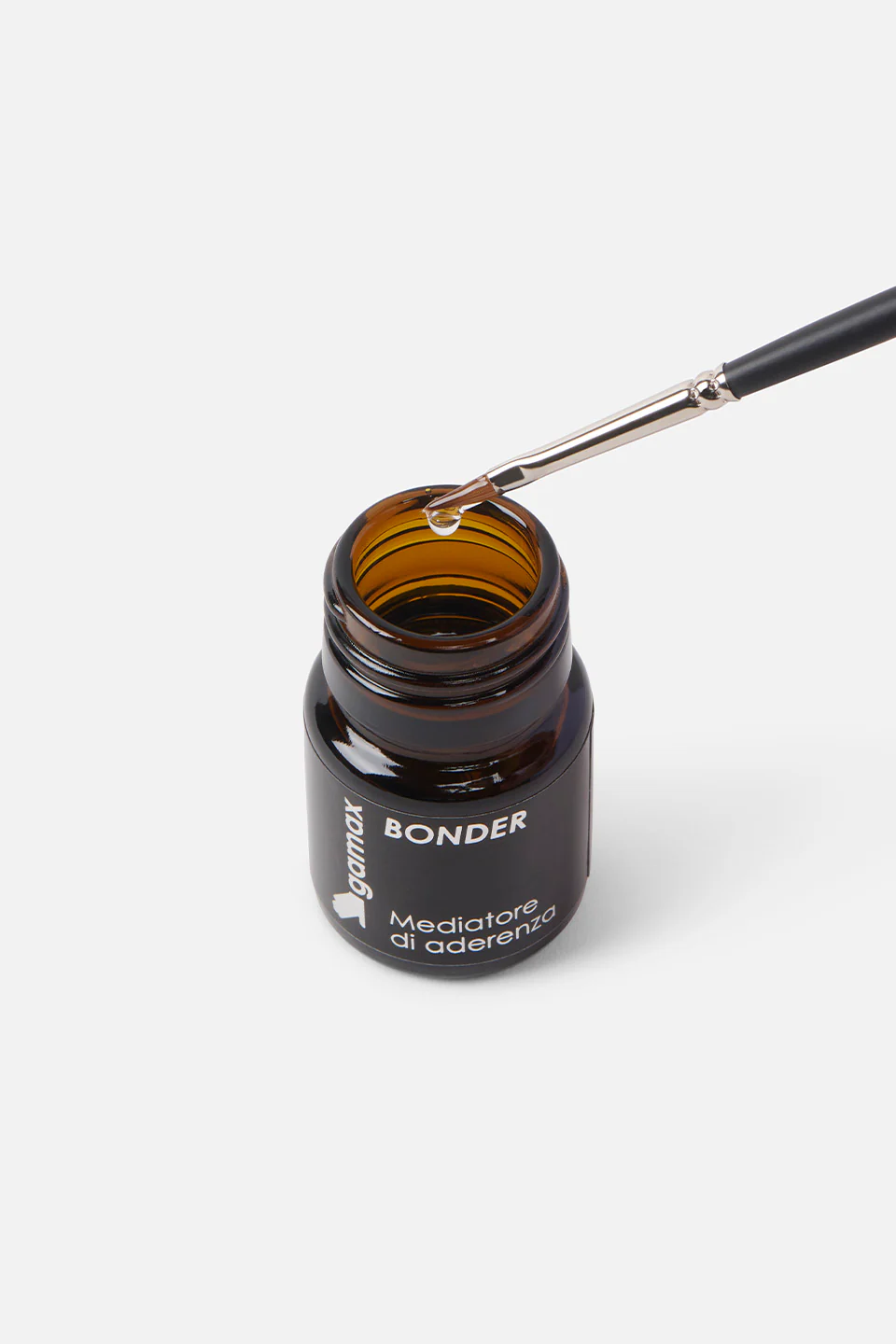 Mediatore di aderenza per gel Bonder 15 ml - Image 3