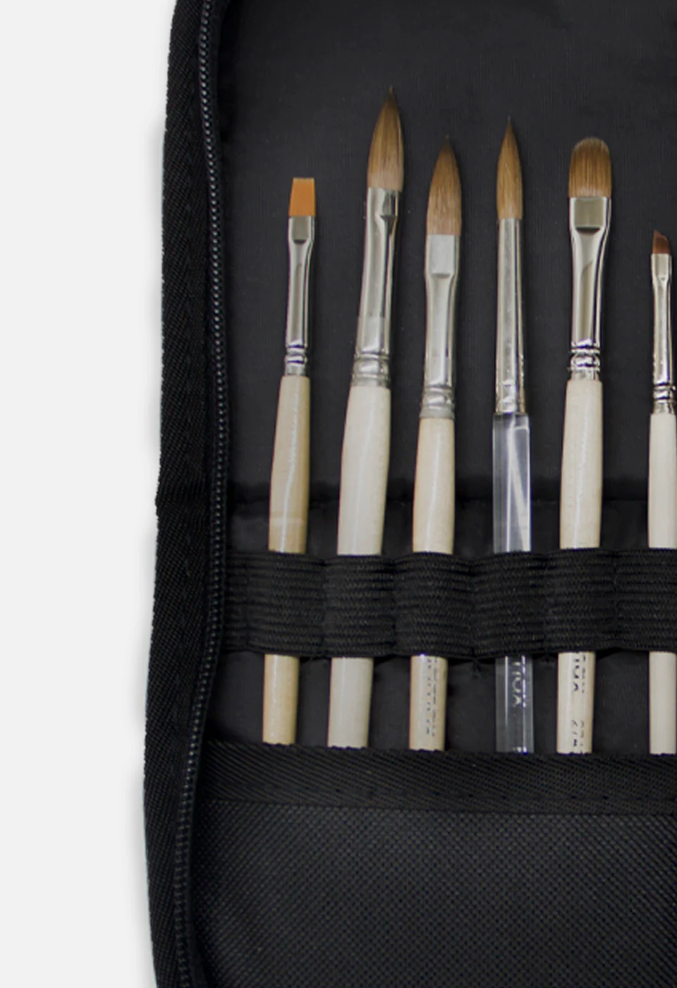 Astuccio porta pennelli - Image 3