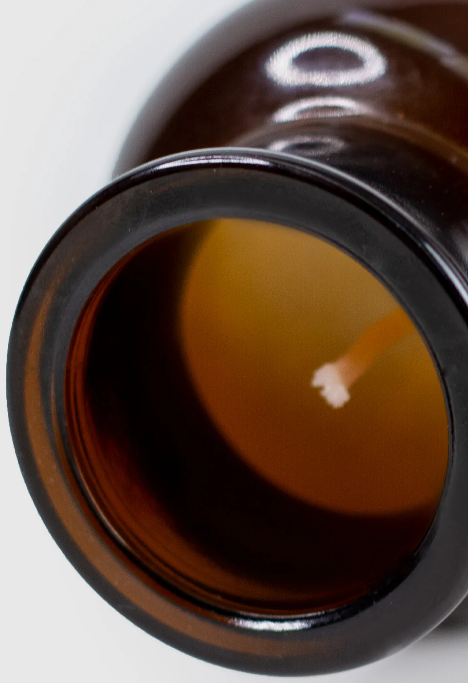 Candela da massaggio Energy 200 g - Image 3