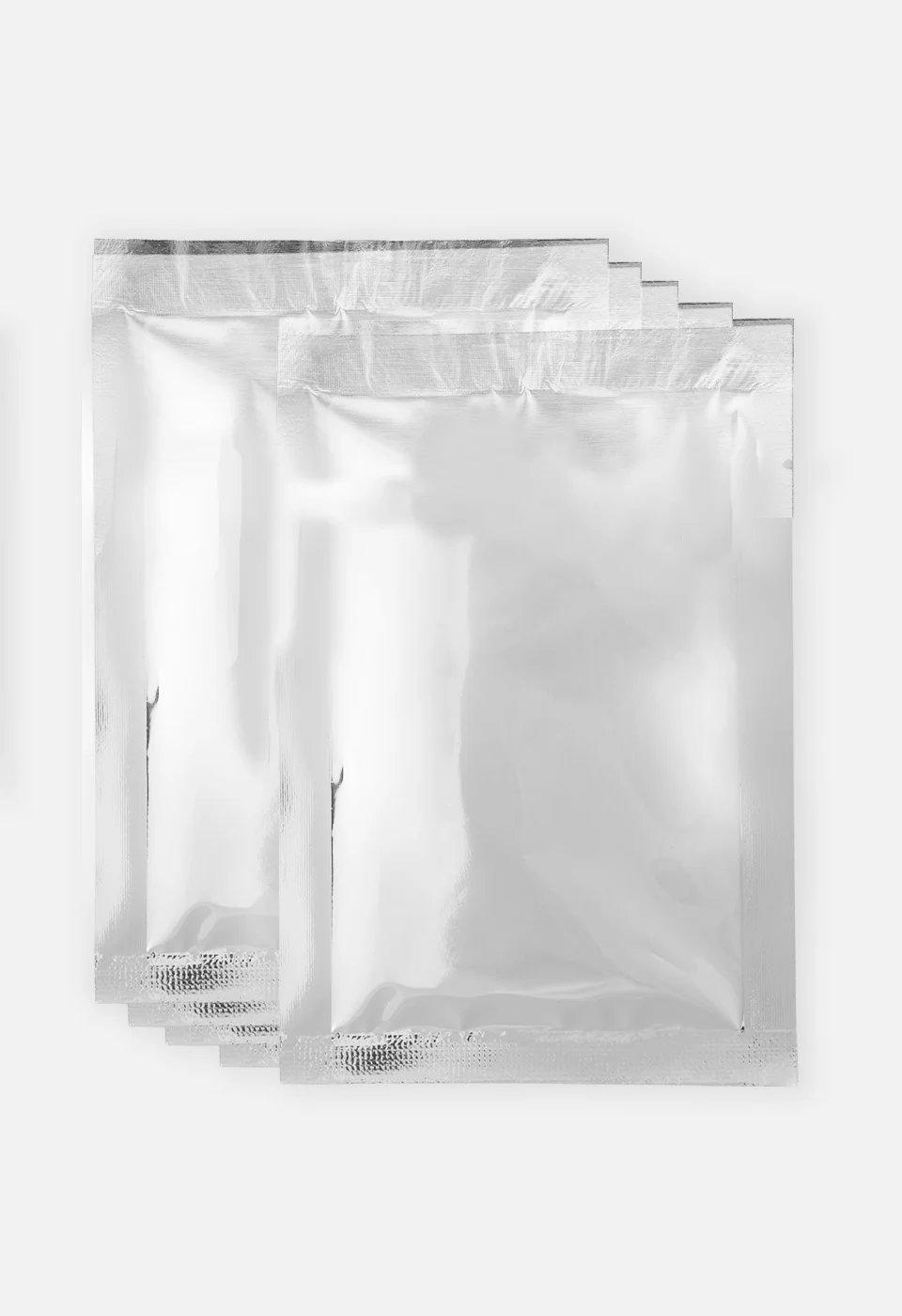 Eye gel patch 5 paia - Image 3