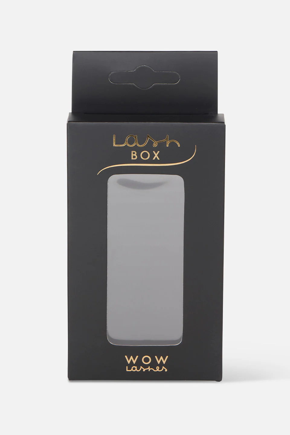 Box extension ciglia curva J mix 0,15 (7–14) - Image 3