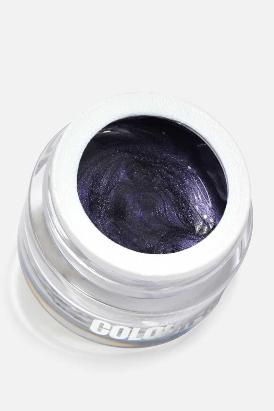 Gel UV colorato viola Cara 5 g - Image 3