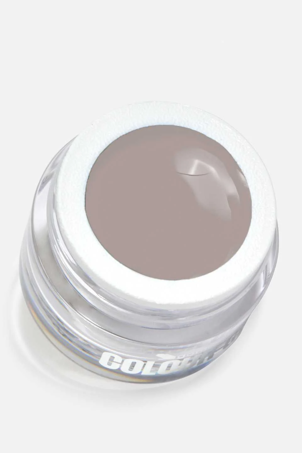 Gel UV colorato beige Hanna 5 g - Image 3