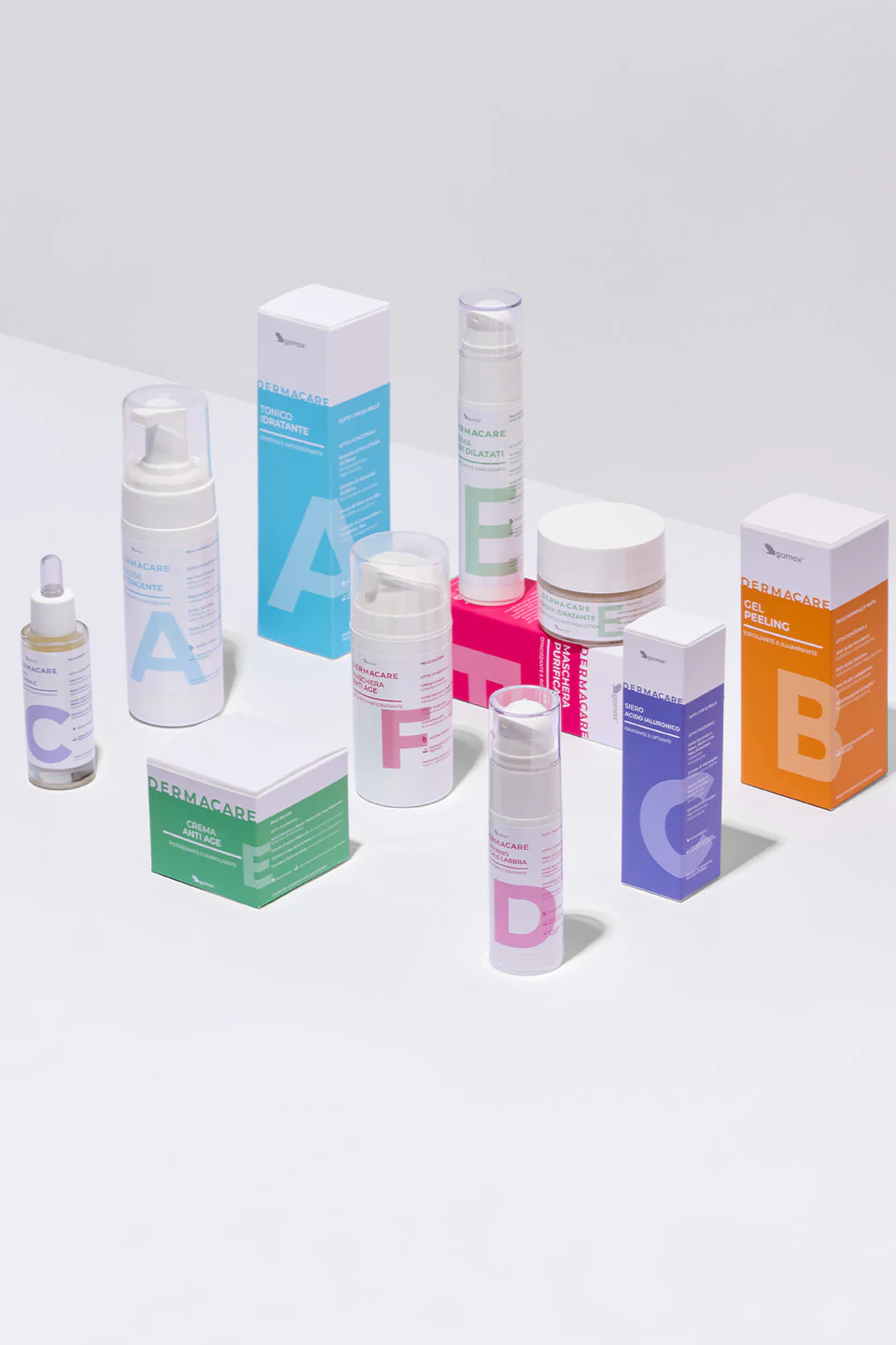 Siero Vitamina C - Illuminante e Antiossidante 30ml - Image 10