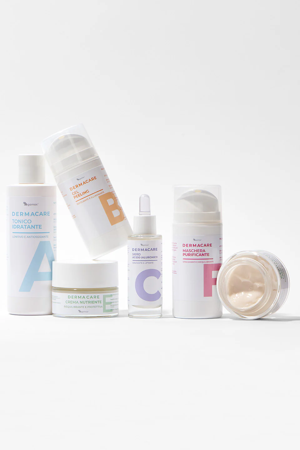 Siero Vitamina C - Illuminante e Antiossidante 30ml - Image 11