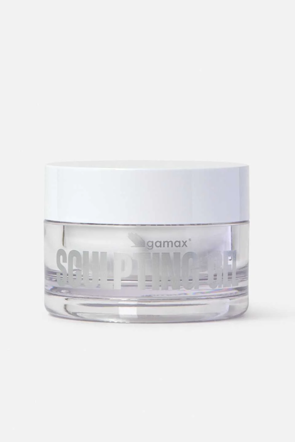 Gel UV costruttore rosa carne coprente Capitolium 50 g - Image 3