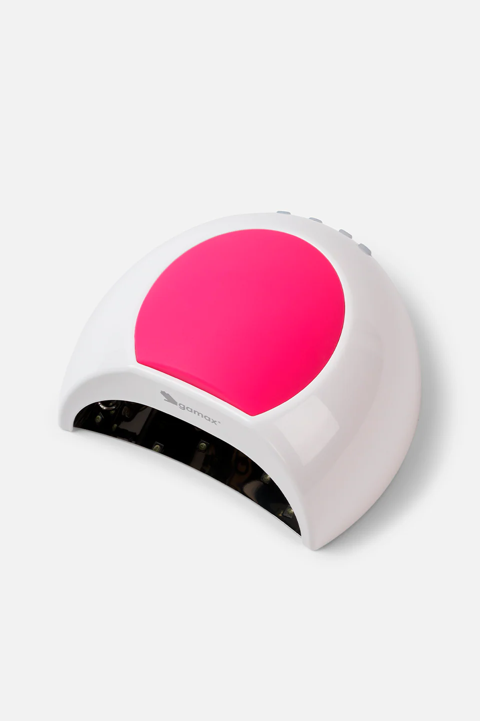 Lampada UV/LED Sunlight PRO - Image 3