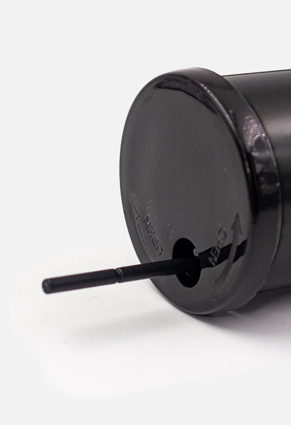 Micro applicatori per extension ciglia 100 pz - Image 5