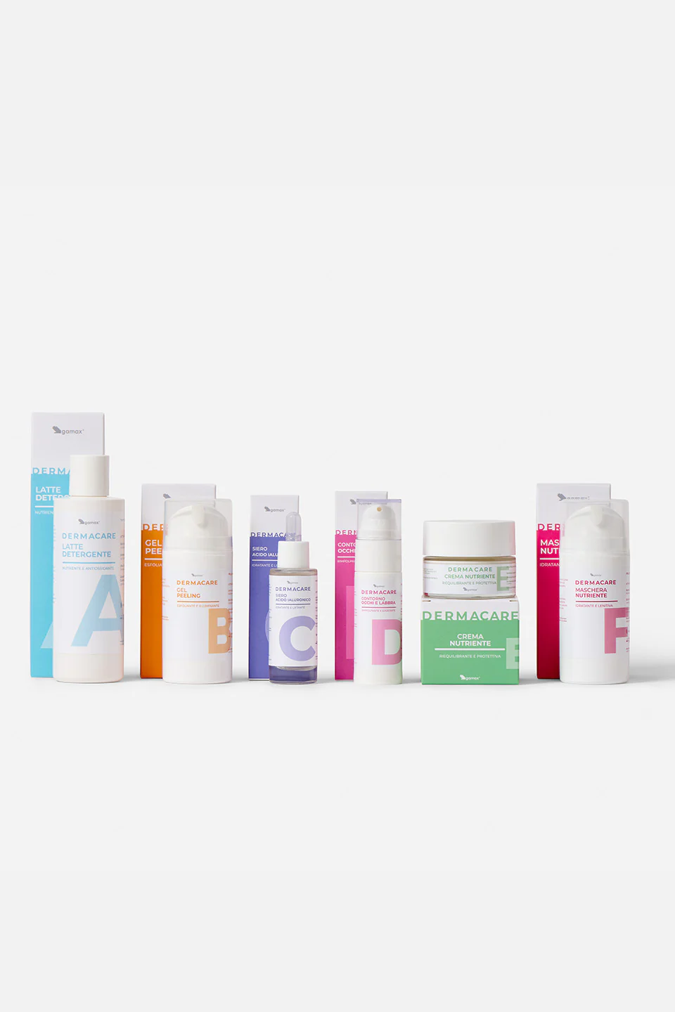 Scrub Rigenerante - Levigante e Antiossidante 100ml - Image 11