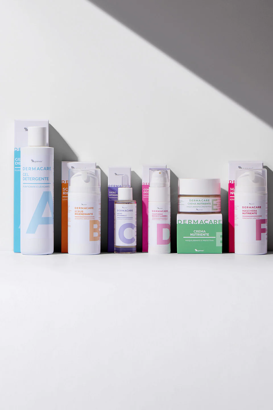 Siero Vitamina C - Illuminante e Antiossidante 30ml - Image 12