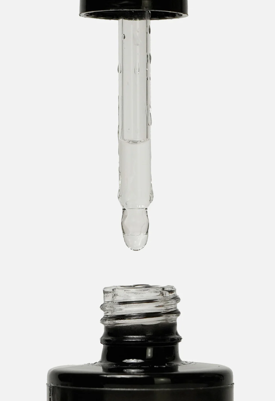 Megabonder 2 in 1 - 15 ml - Image 3