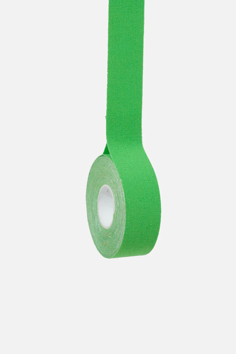 Nastro kinesiologico KIN-UP 2,5 cm x 5 m - Image 11