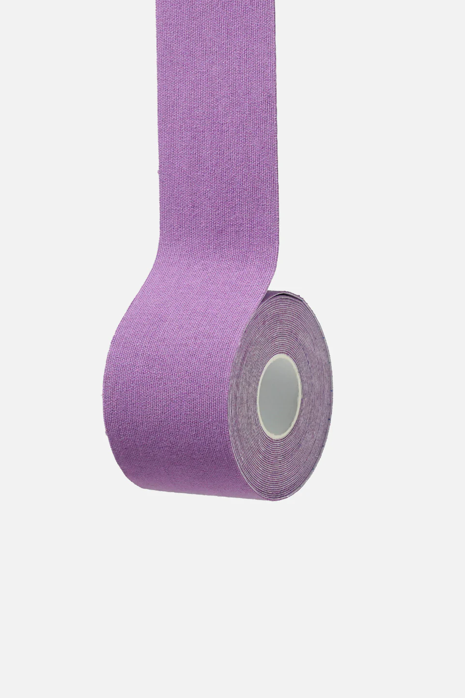 Nastro kinesiologico KIN-UP 5 cm x 5 m - Image 10