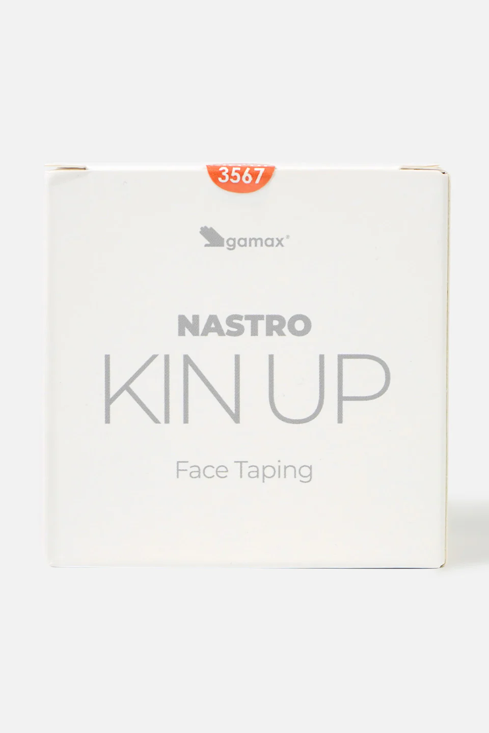 Nastro kinesiologico KIN-UP 5 cm x 5 m - Image 3