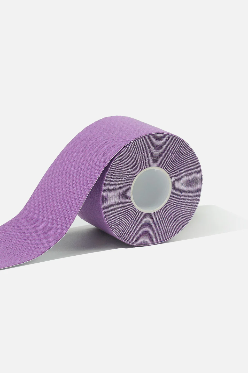 Nastro kinesiologico KIN-UP 5 cm x 5 m - Image 6