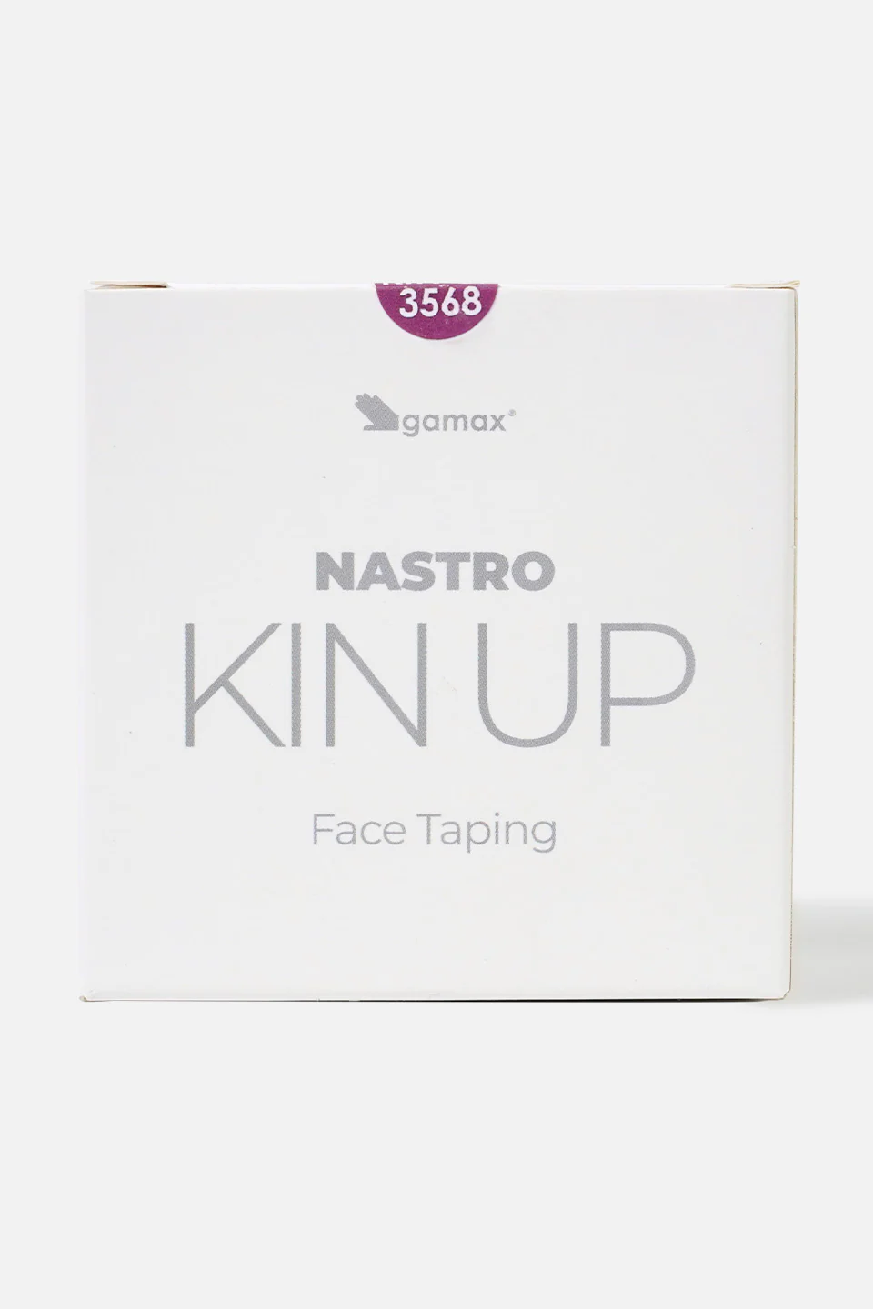 Nastro kinesiologico KIN-UP 5 cm x 5 m - Image 8