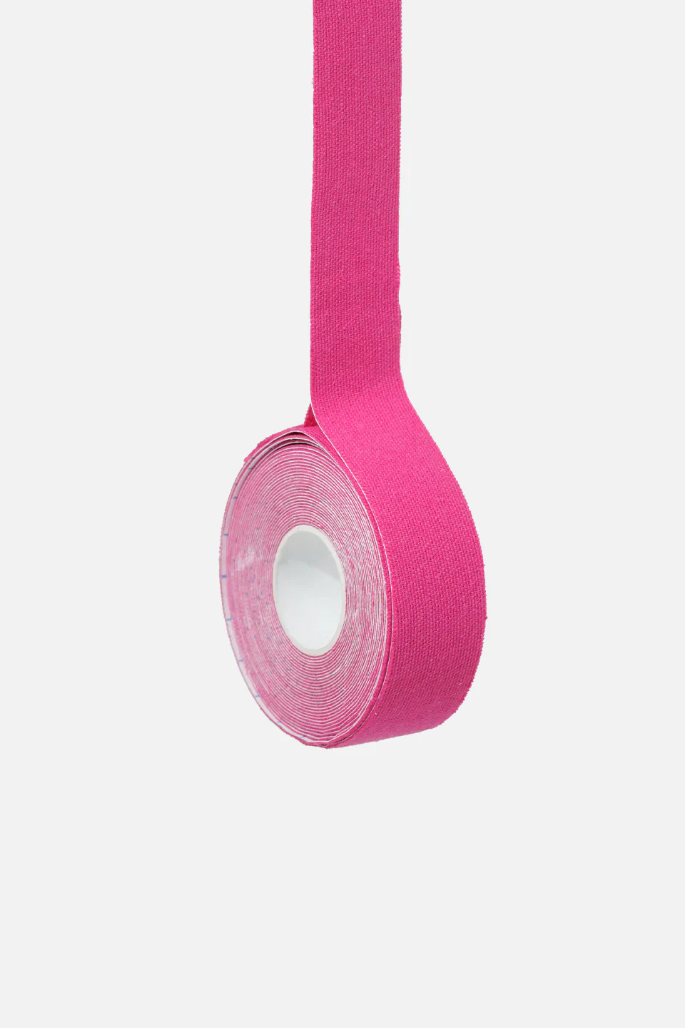 Nastro kinesiologico KIN-UP 2,5 cm x 5 m - Image 5