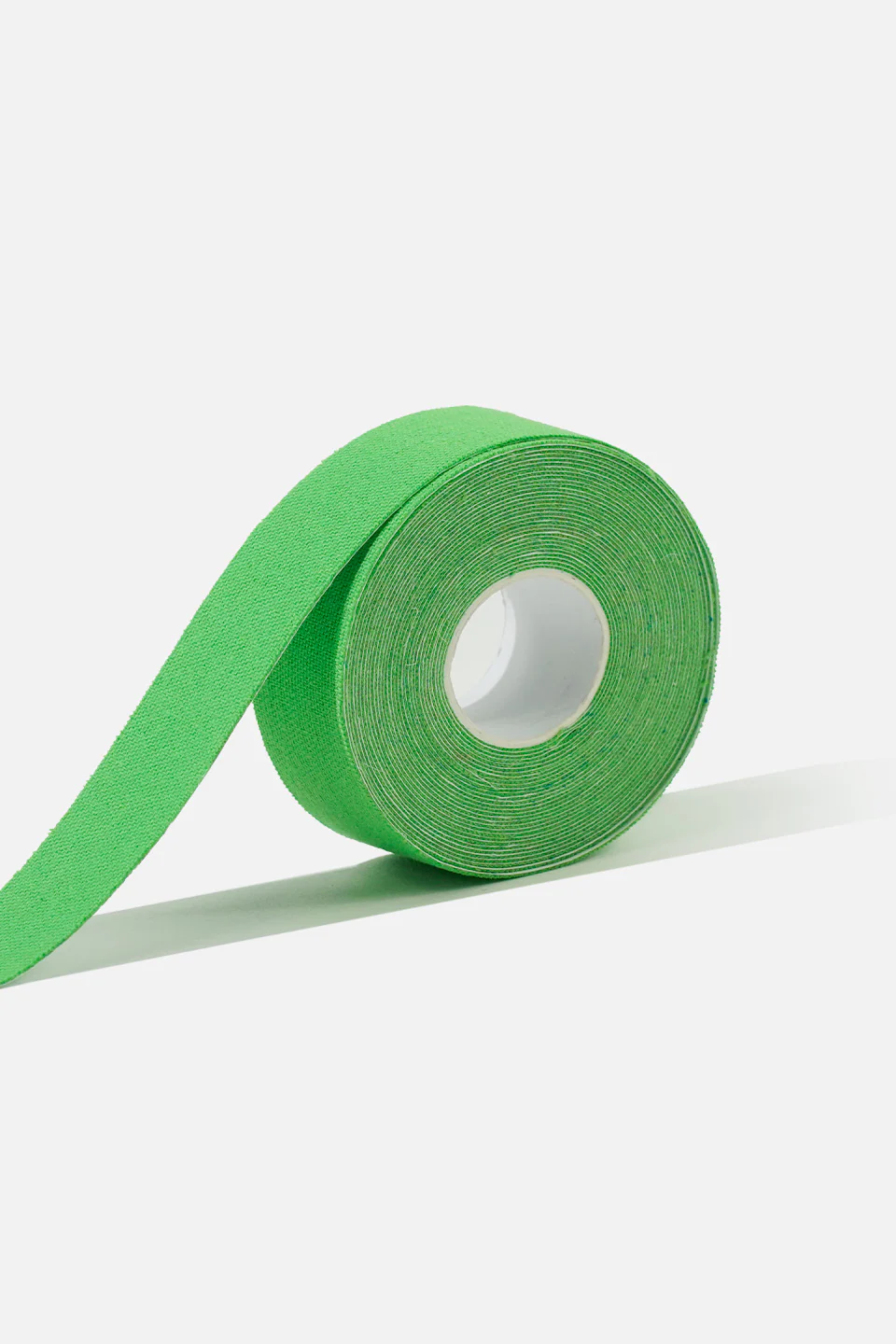 Nastro kinesiologico KIN-UP 2,5 cm x 5 m - Image 7