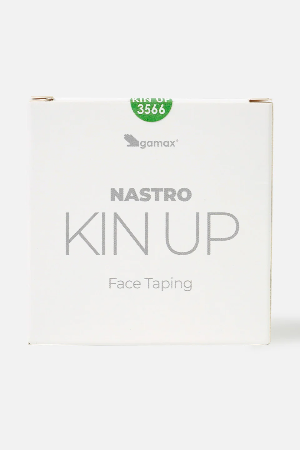 Nastro kinesiologico KIN-UP 2,5 cm x 5 m - Image 9