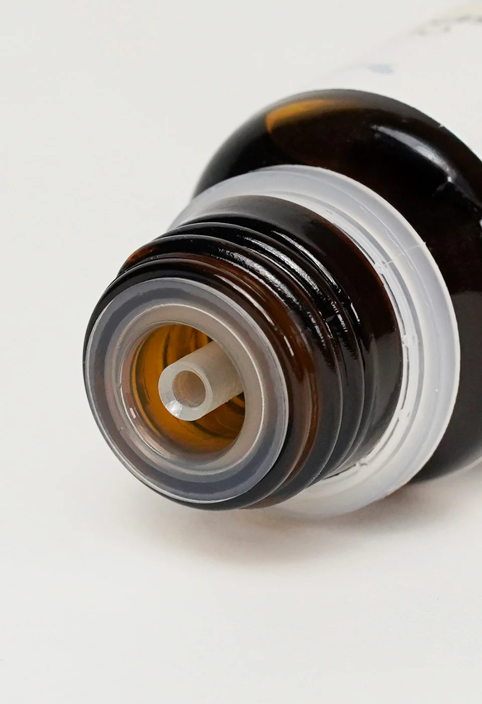 Olio essenziale alla lavanda 10 ml - Image 3