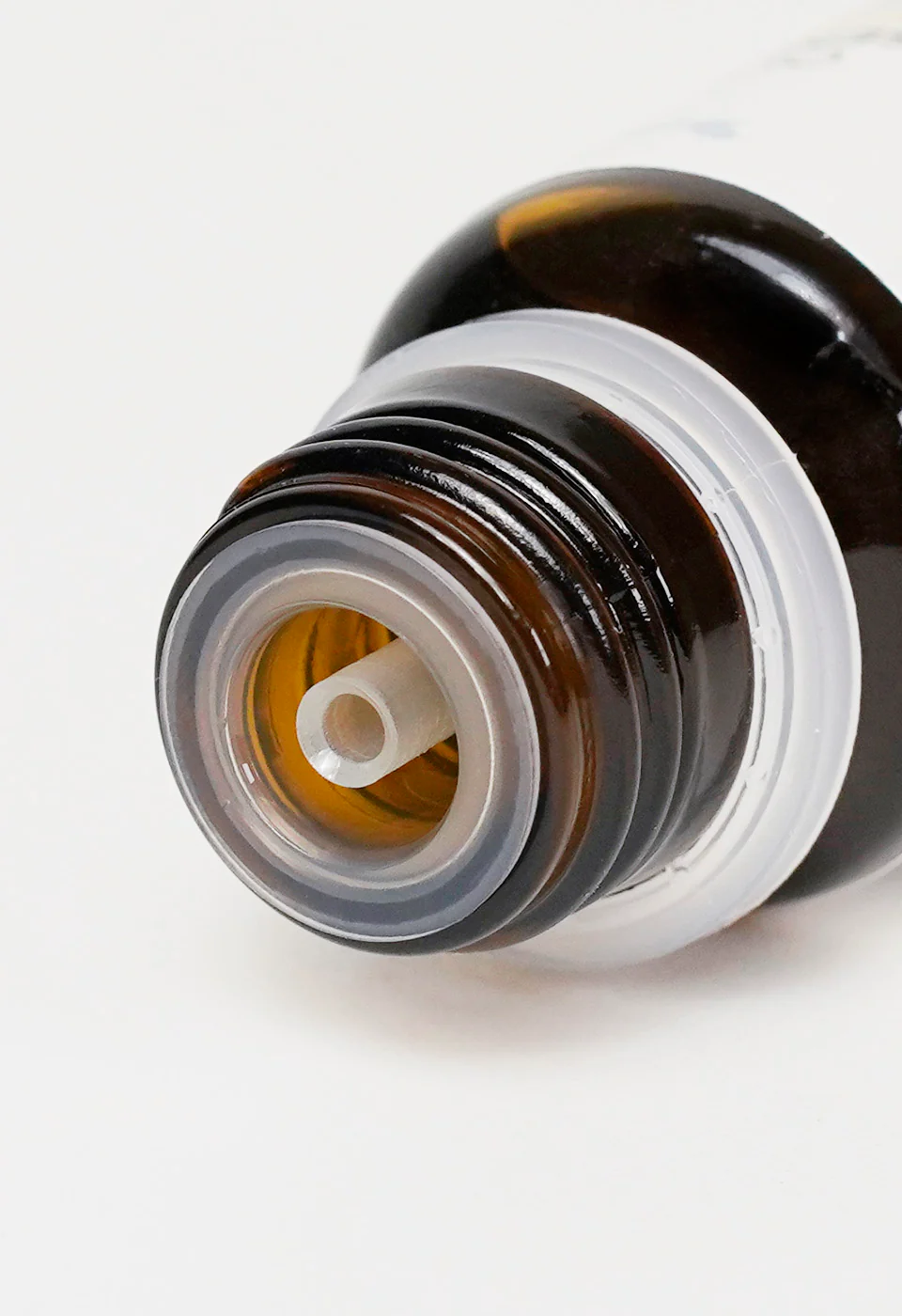 Olio essenziale menta piperita 10 ml - Image 3