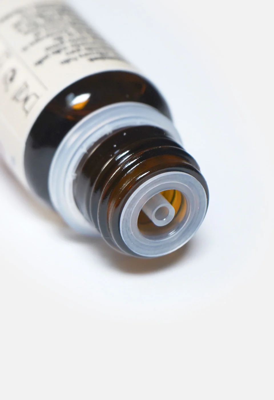 Olio essenziale ginepro 10 ml - Image 3