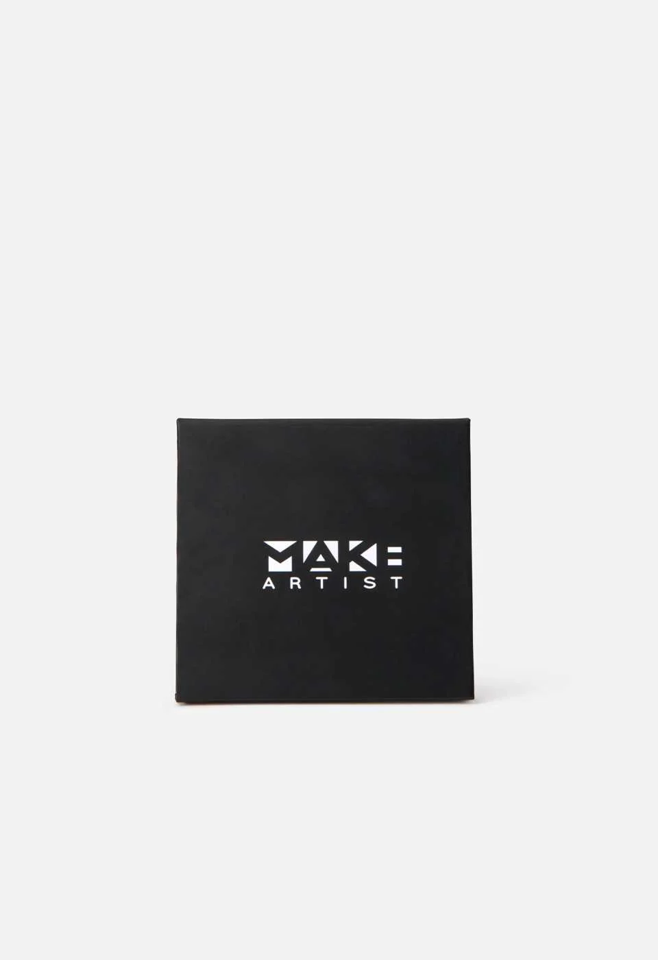 Palette di ombretti Colourful Emotions - MAKE ARTIST - Image 3