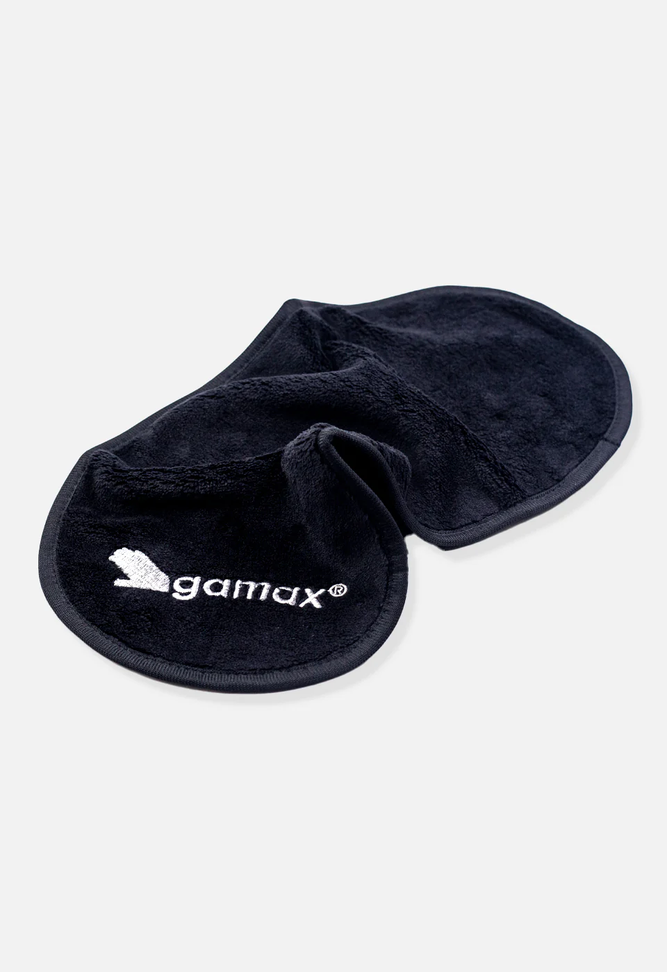 Panno struccante in microfibra - Image 3