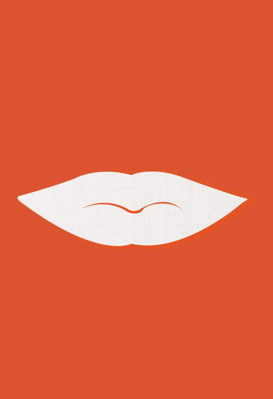 Patch labbra volumizzante - Image 3