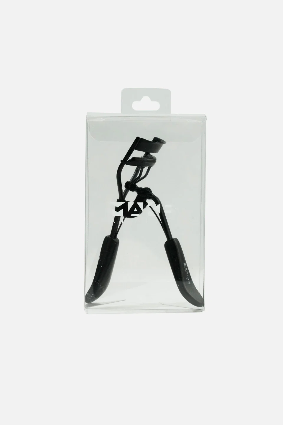 Piegaciglia professionale nero - MAKE ARTIST - Image 3