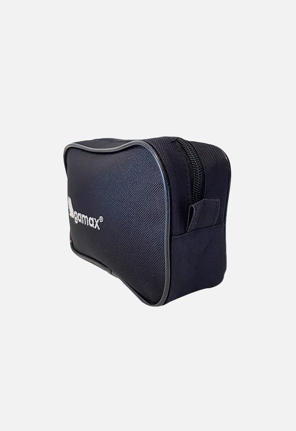 Pochette cosmetici Gamax - Image 4