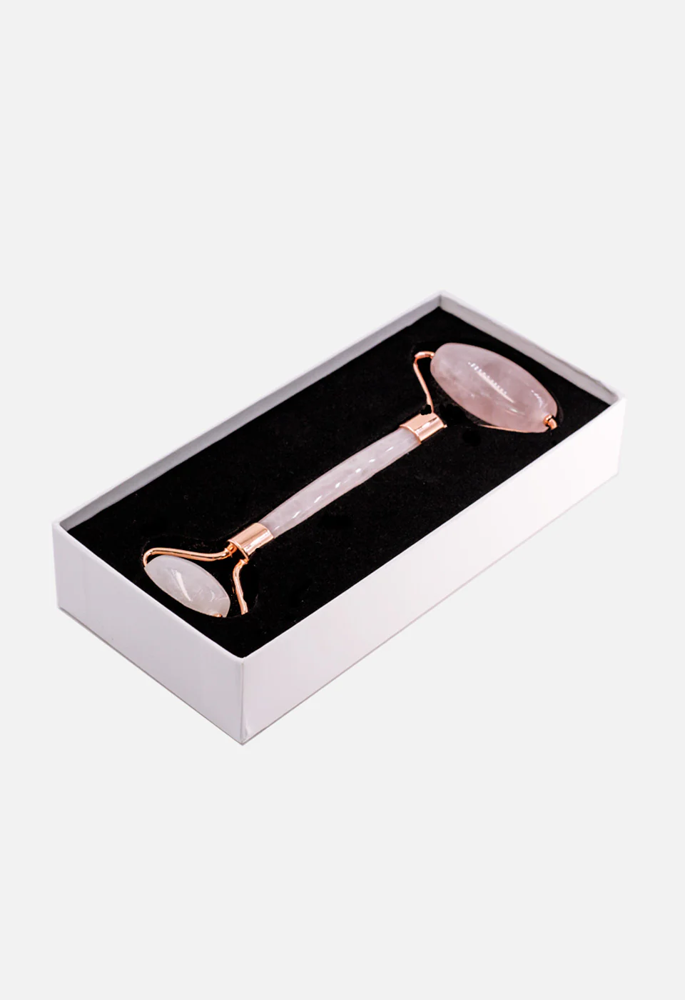 Rullo di giada per il viso - Image 3