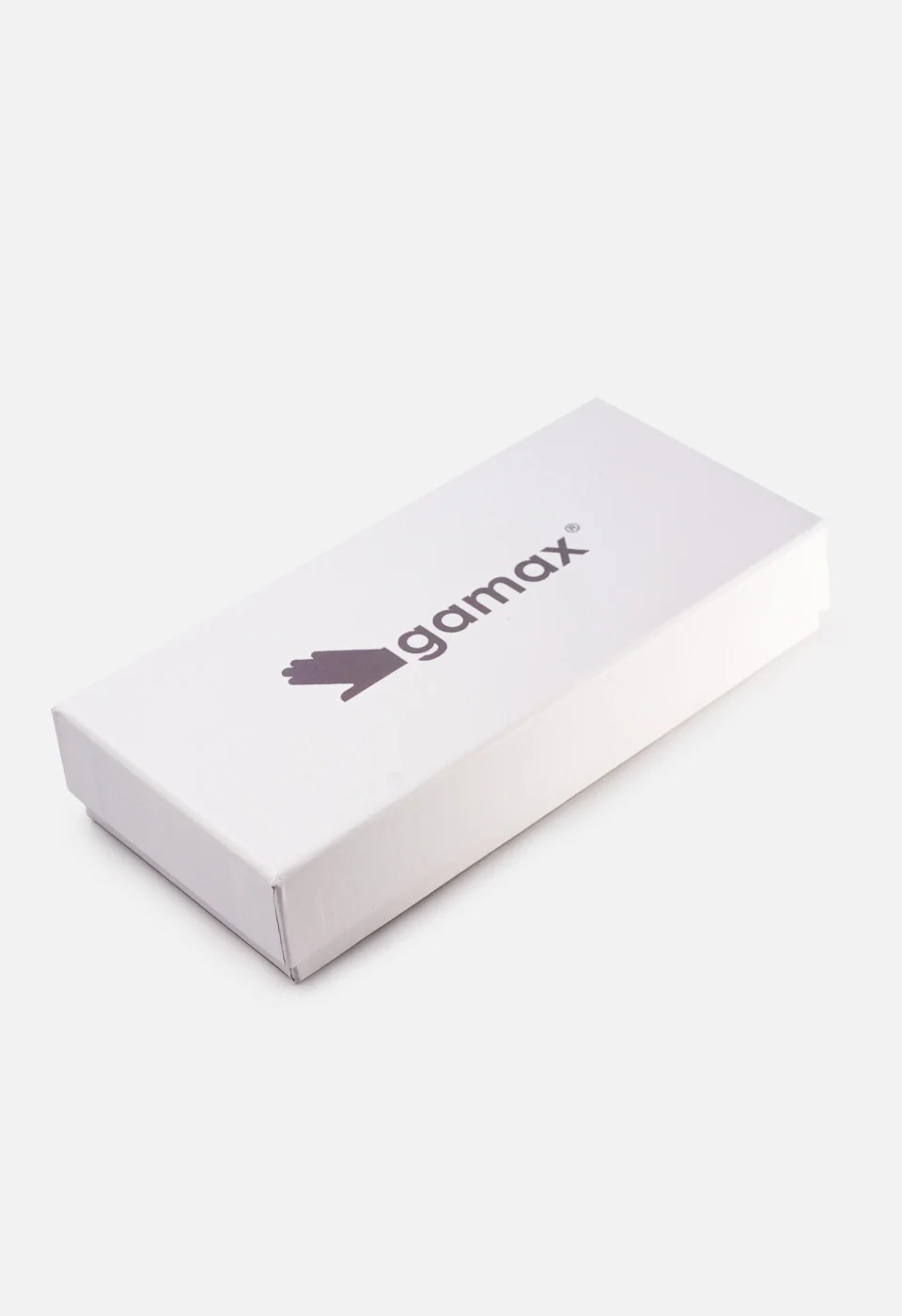 Rullo di giada per il viso - Image 5