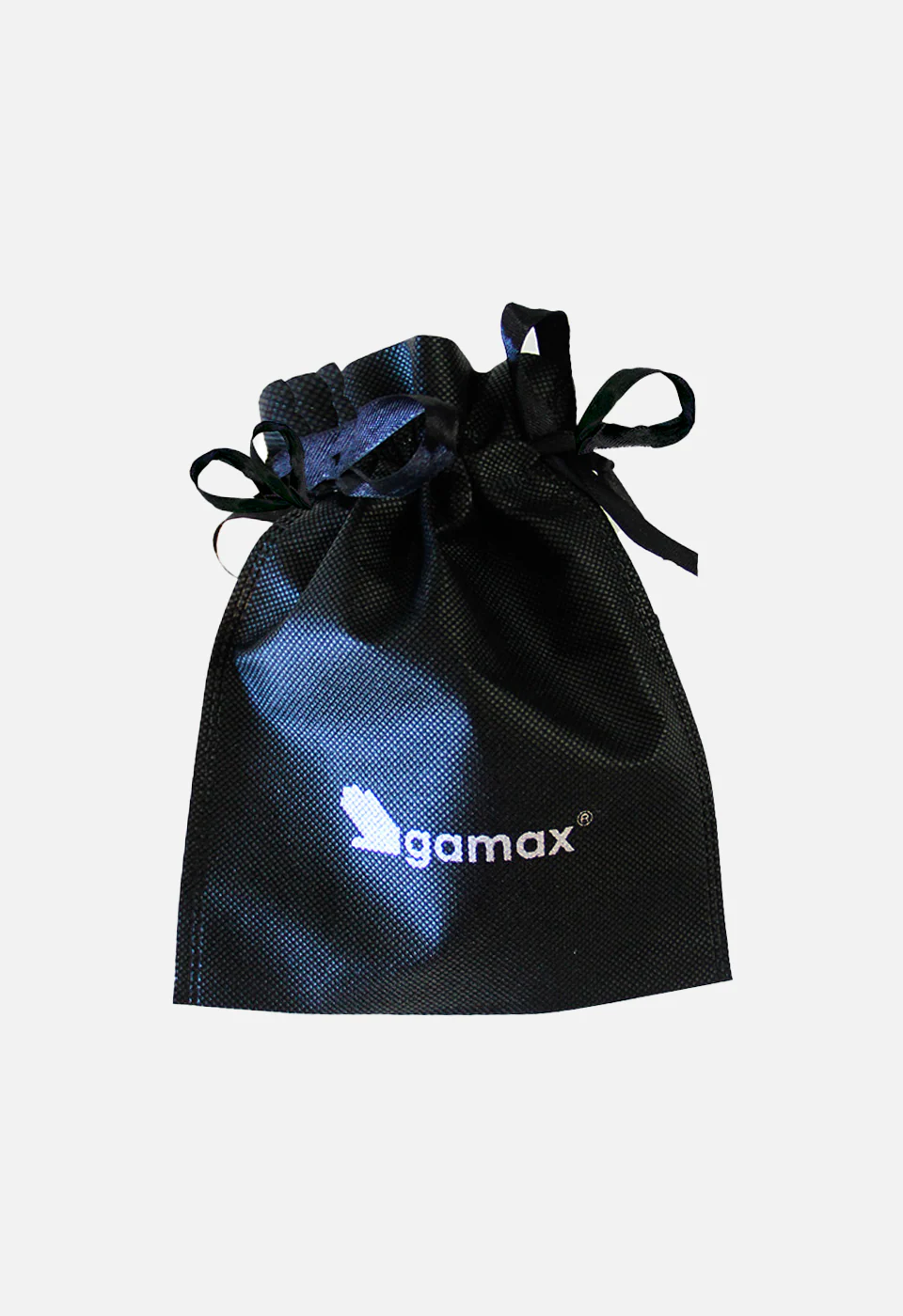Sacchetto TNT Gamax medio (15 x 20 cm) - Image 3