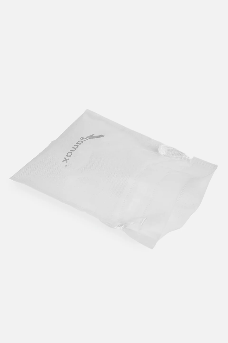 Sacchetto TNT Gamax medio (15 x 20 cm) - Image 4