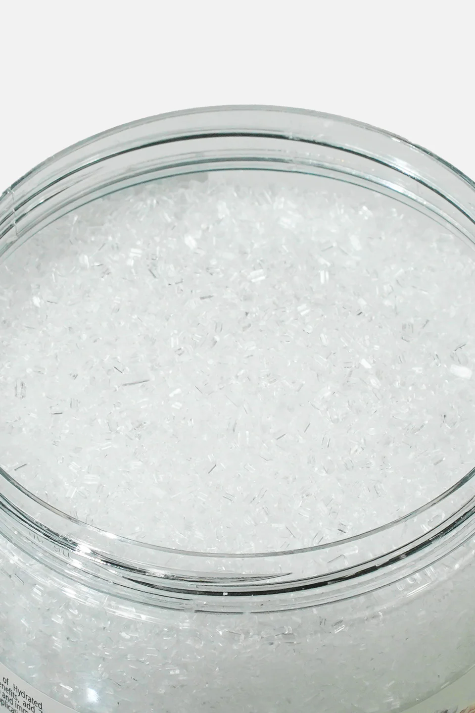 Sali di Epsom 1.3 Kg - Image 3