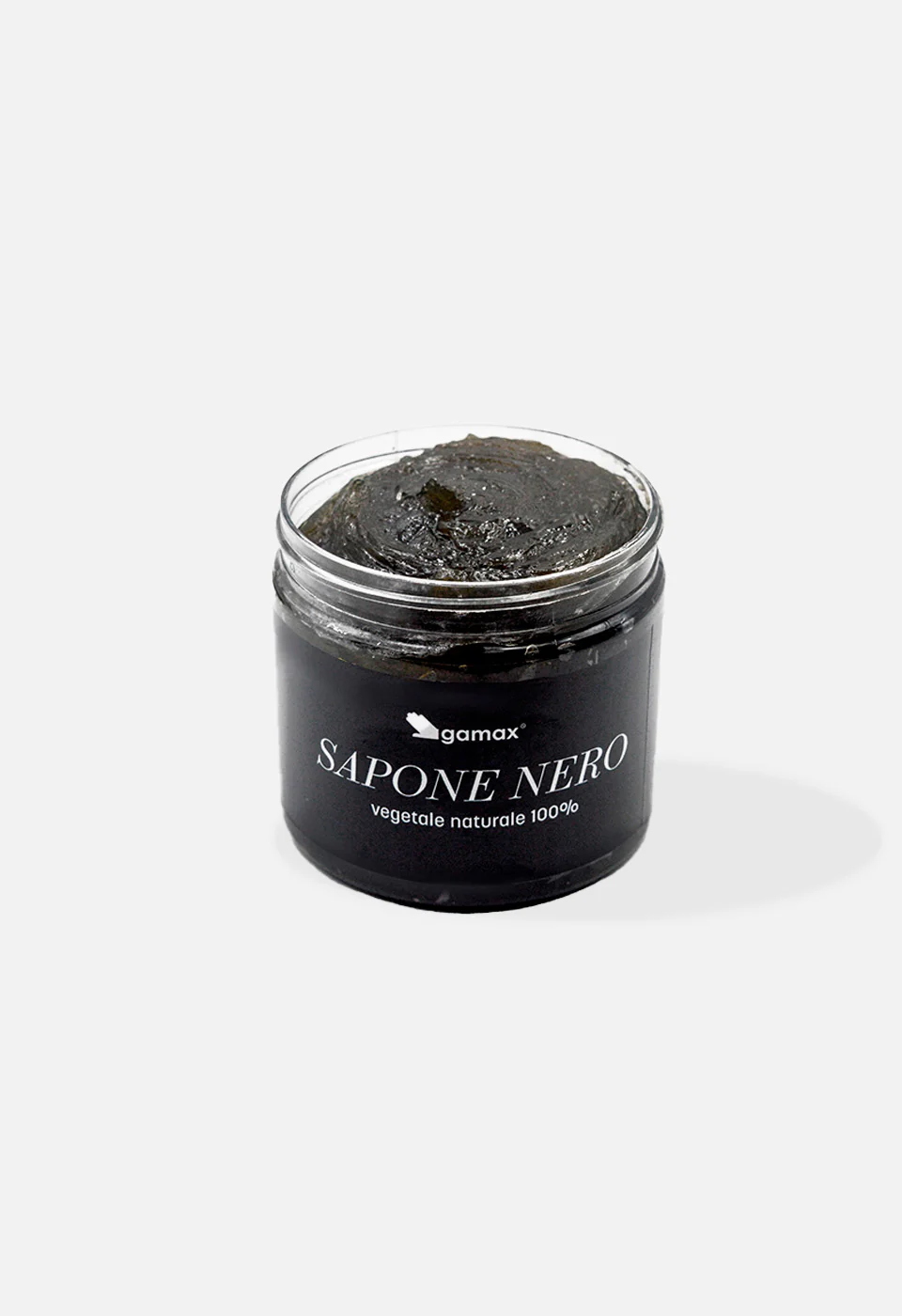 Sapone nero biologico - Image 3