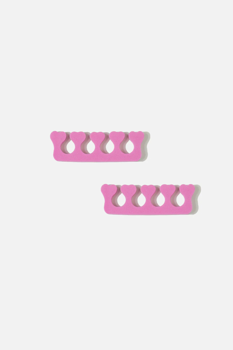 Separatore dita piedi 2 pz - Image 3