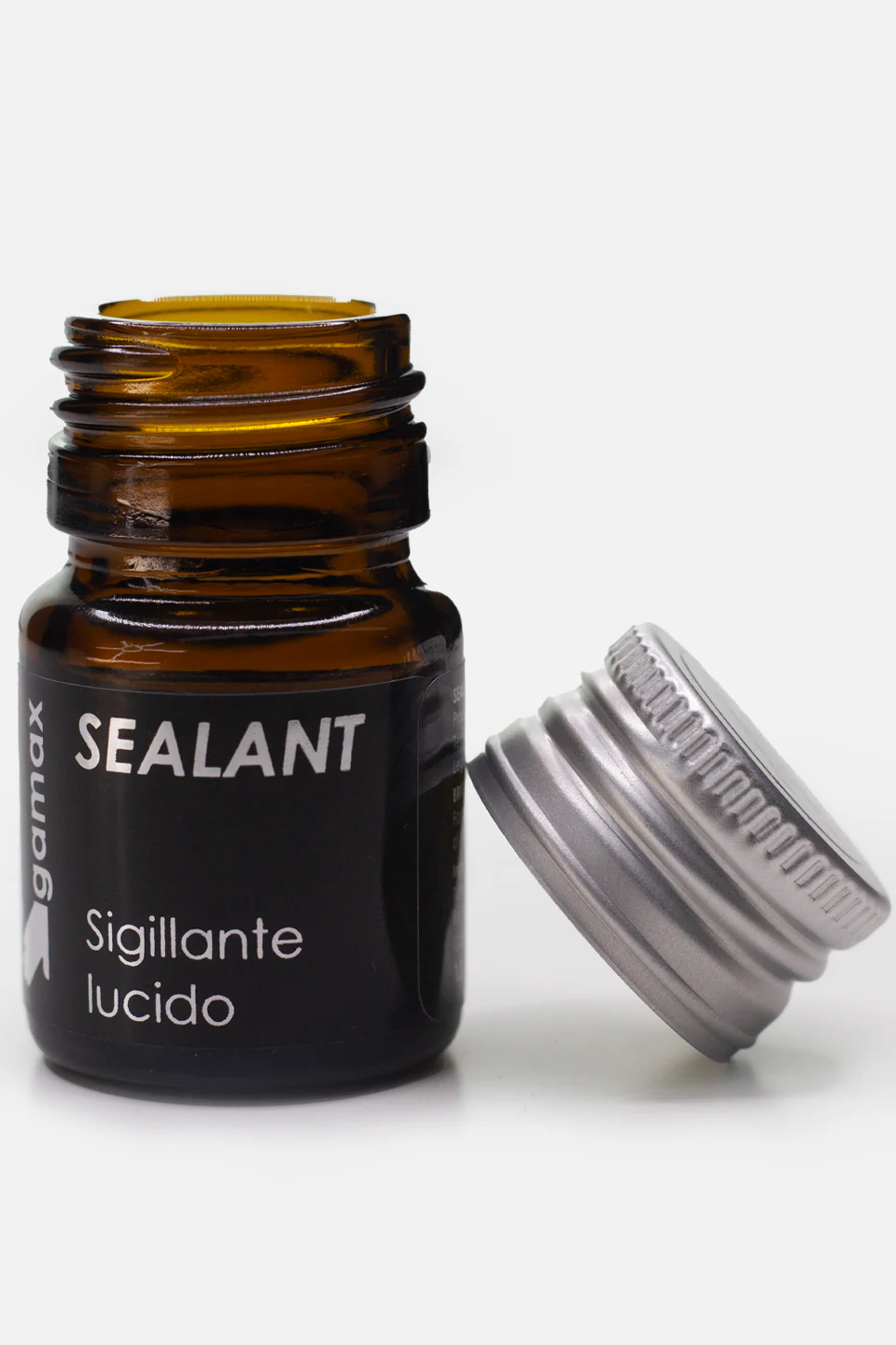 Sigillante per ricostruzione unghie Sealant 15 ml - Image 3