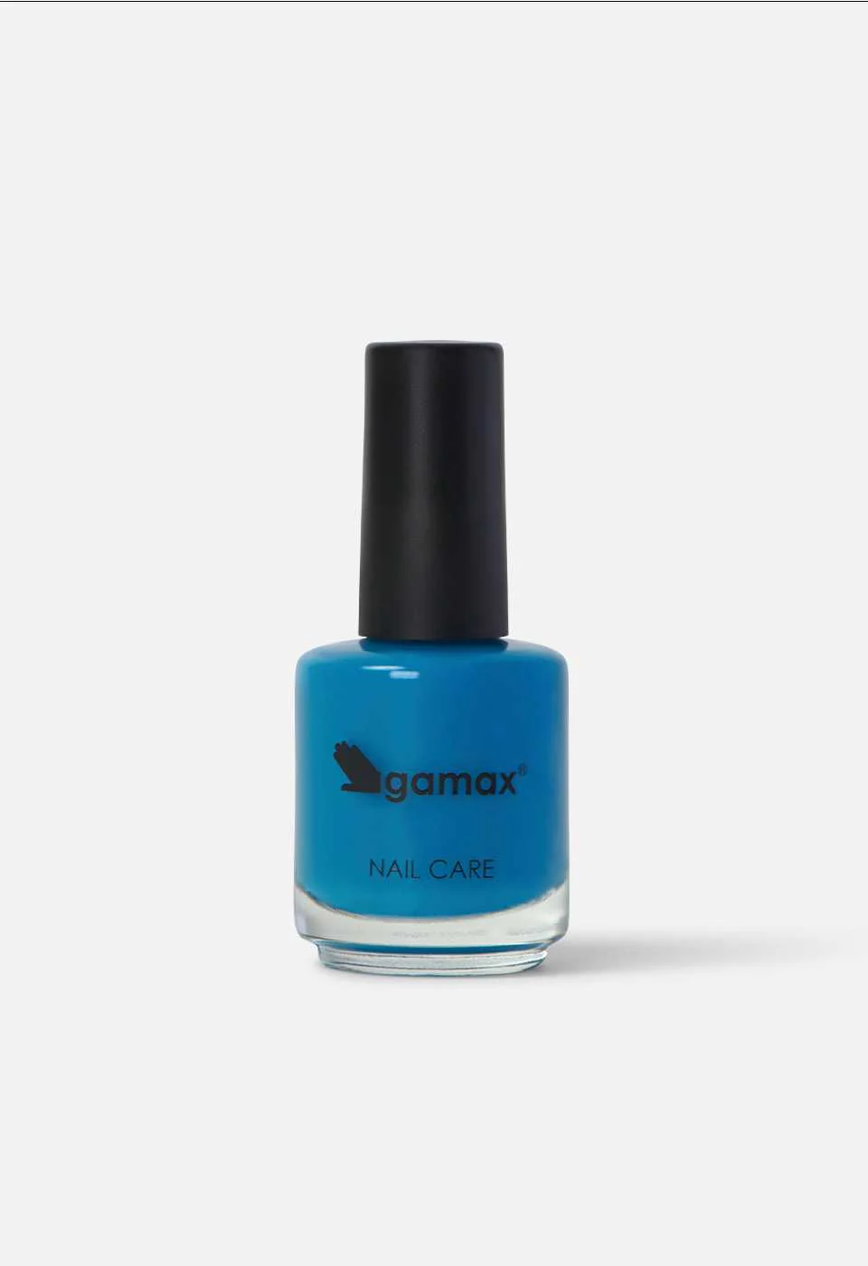 Smalto per unghie blu ceruleo Regina 15 ml - Image 3