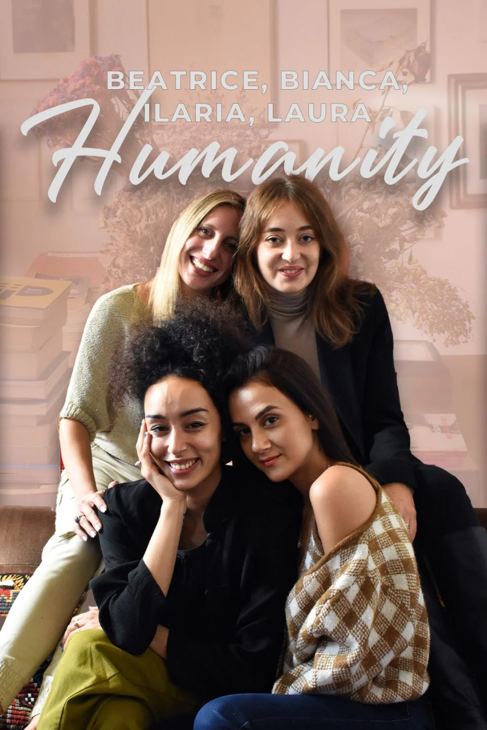 Smalto per unghie blu ceruleo Regina 15 ml - Image 4