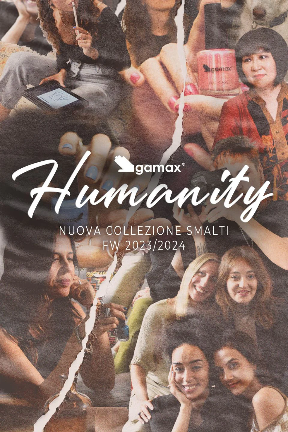 Smalto per unghie rosa barbie Sugar 15 ml - Image 4