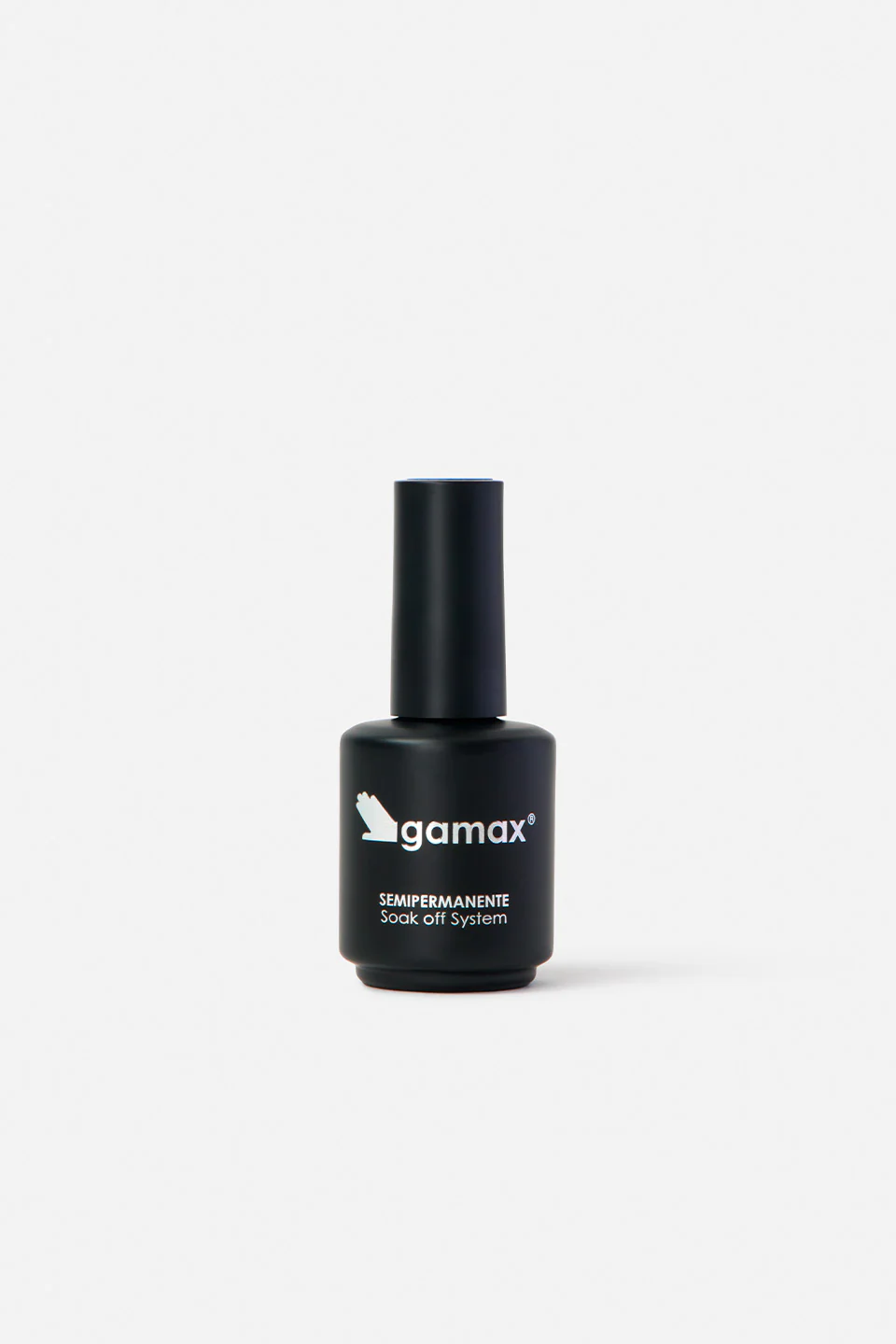 Top coat trasparente Diamond 15 ml - Image 3