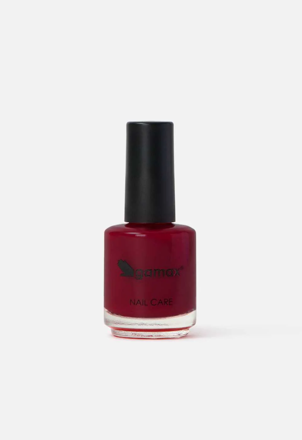 Smalto per unghie rosso scuro Nairobi 14 ml - Image 3