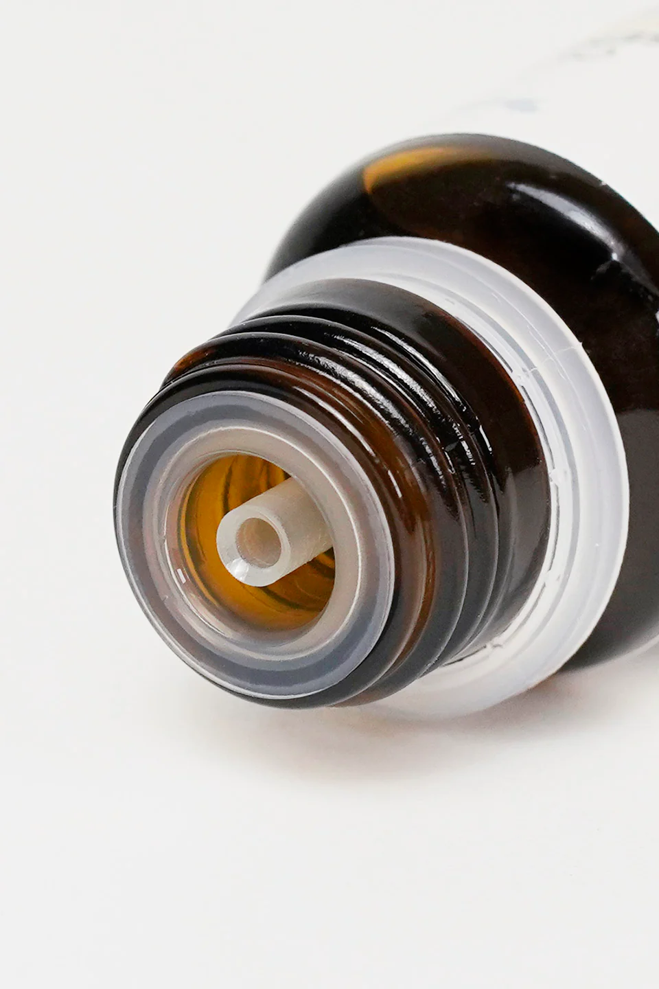 Olio essenziale tea tree 10 ml - Image 3