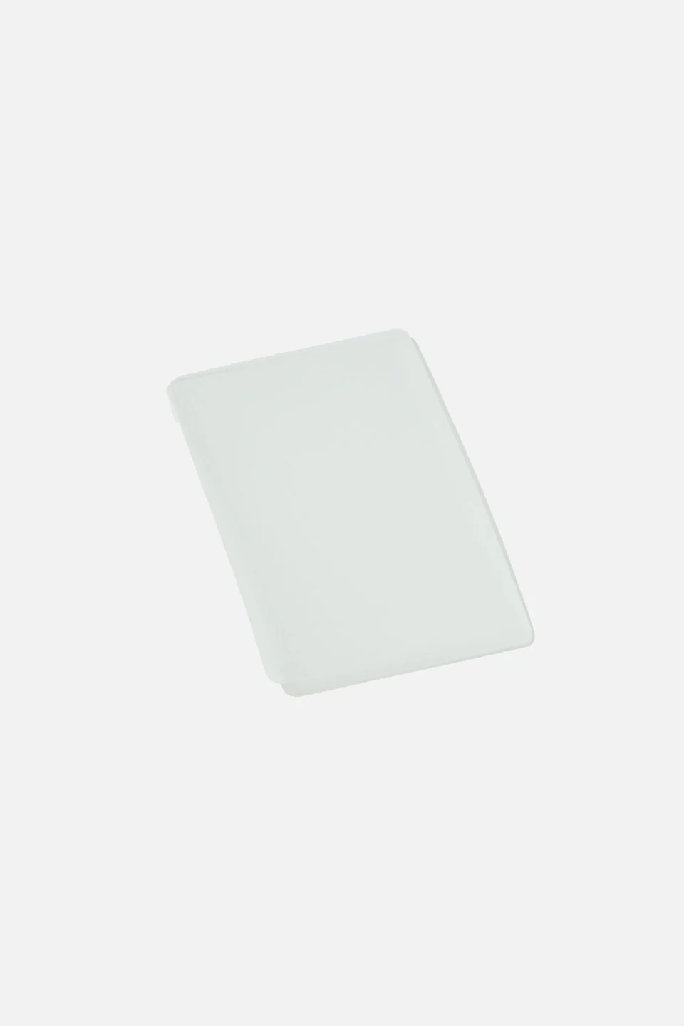 Timbro e spatola per stamping - Image 3