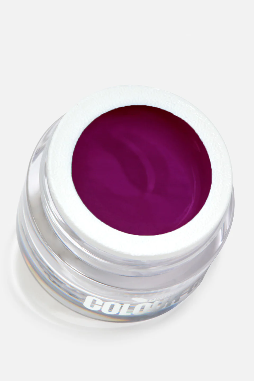 Gel UV per french viola Violet French 10 g - Image 3